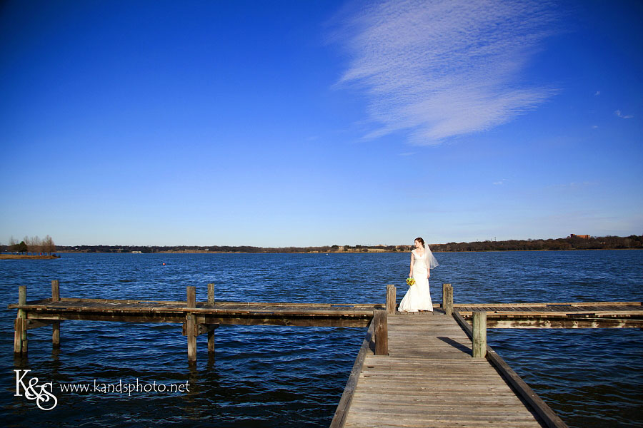 Dallas Wedding Photographers, K & S Photography, photographed Chelsea Dallas' Bridal Session at the Meyerson Sympony Center