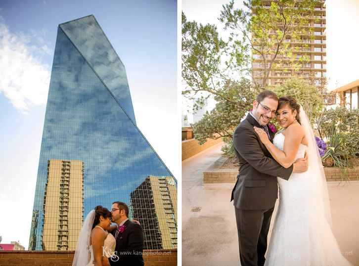 fairmont hotel dallas wedding-1