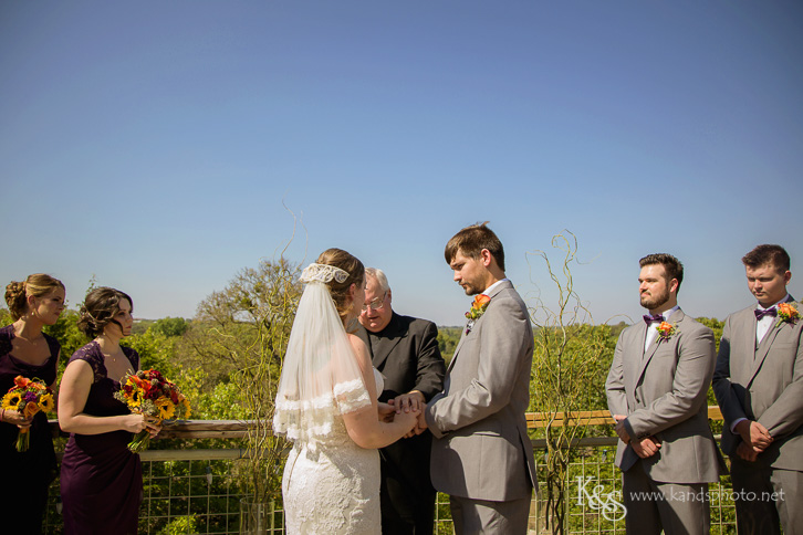 heard museum mckinney wedding-1