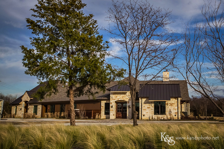 weddings at the laurel in grapevine
