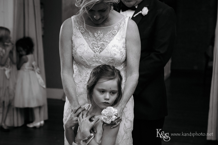 wedding at gather mckinney-90