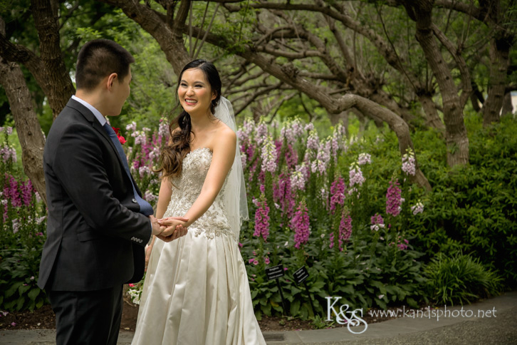 dallas chinese wedding photographer