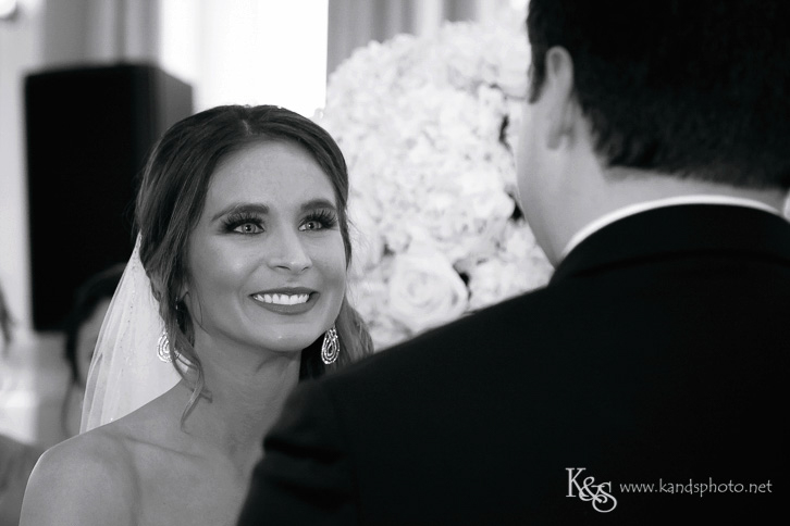 best dallas wedding photographer