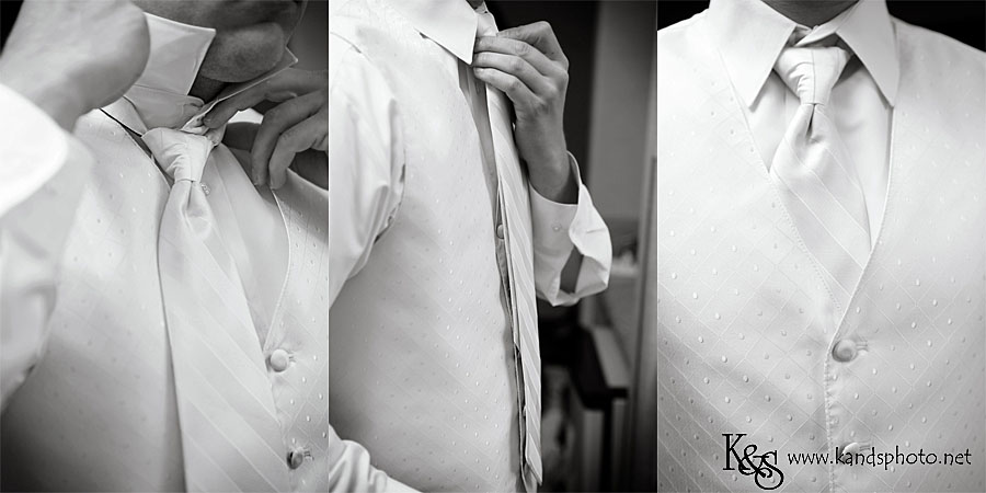 Mike and Stephanie: Wedding in Colorado | Destination Wedding Photographer