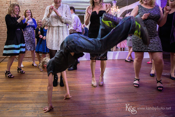 wedding at gather mckinney-90