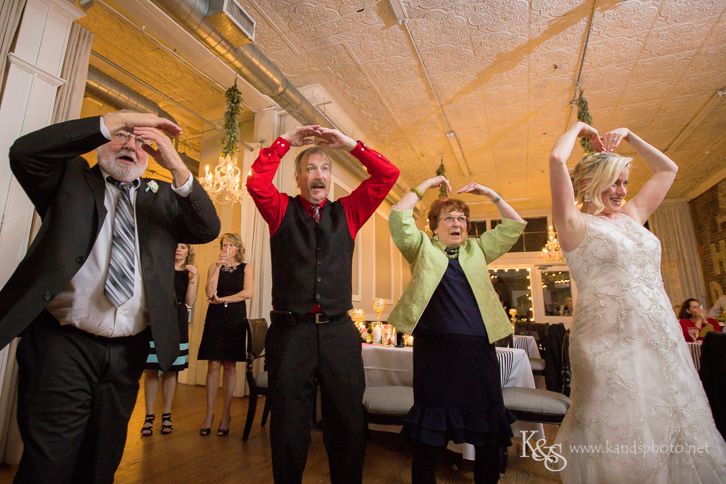 wedding at gather mckinney-90