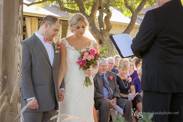 Thanks and Warmest Regards, Shauna Benoit K & S Photography www.kandsphotography.net 972-672-8949 Wedding Wire's Bride's Choice Award Featured on Style Me Pretty 3 Time Fearless Photographers Award Winner