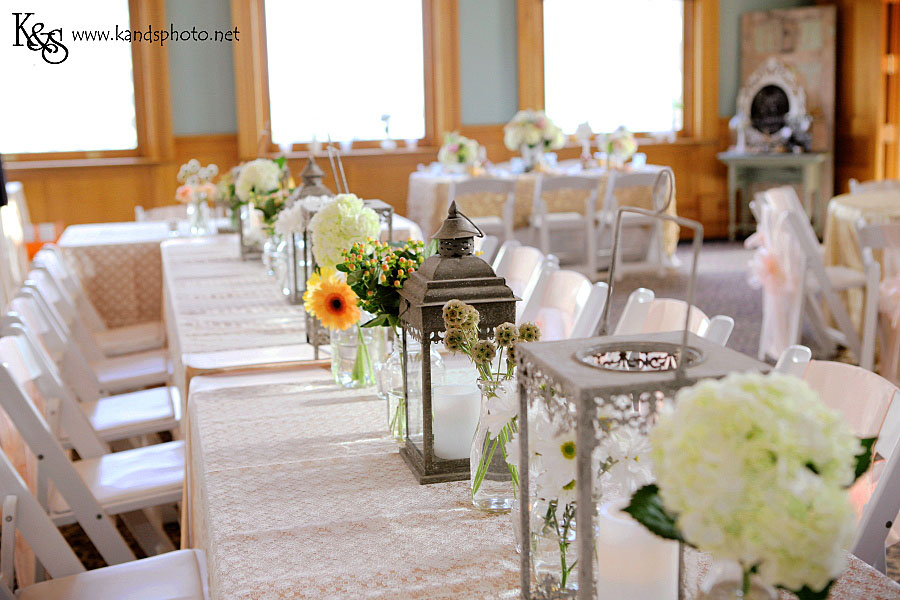 Old Red Museum Open House |  Dallas Wedding Photographers