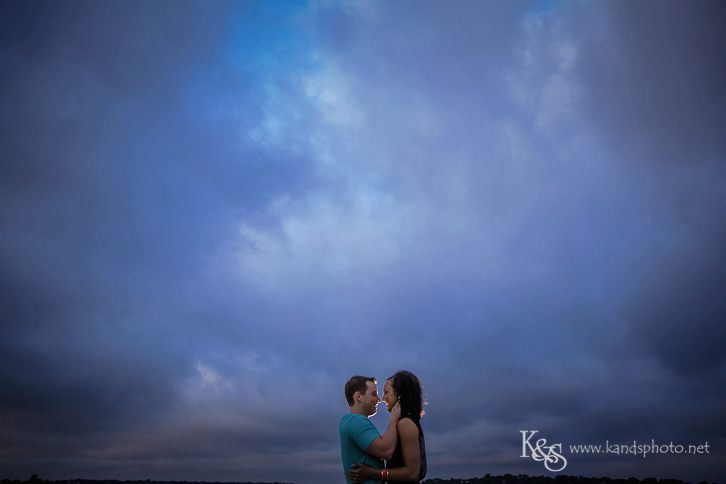 dallas engagement photographer-1