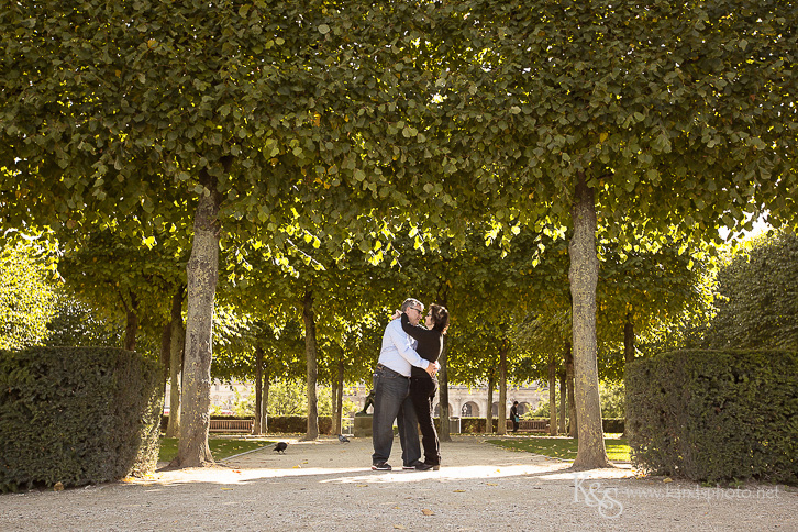 paris wedding photography