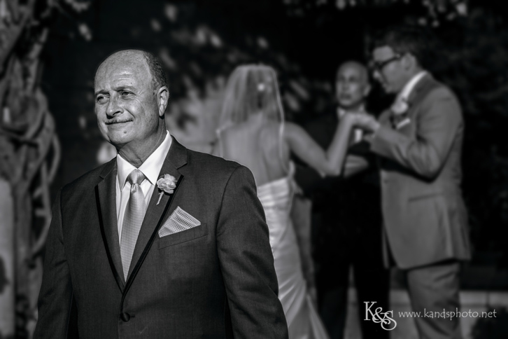 best documentary dallas wedding photographer