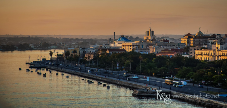 havana cuba travel photography