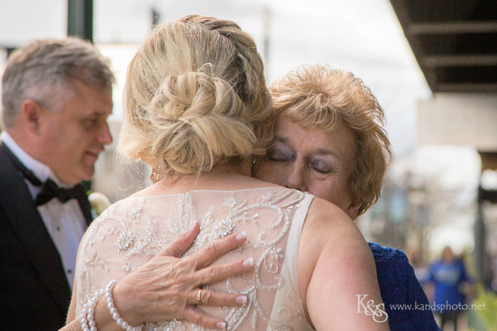 wedding at gather mckinney-90