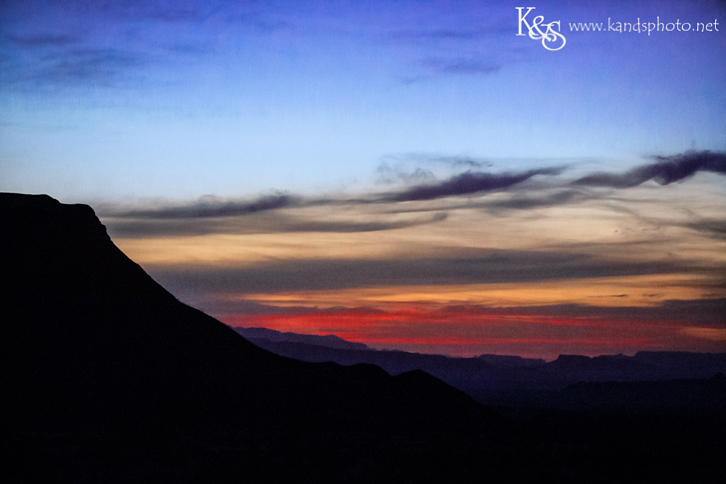 Dallas Wedding Photographers - K & S Photography