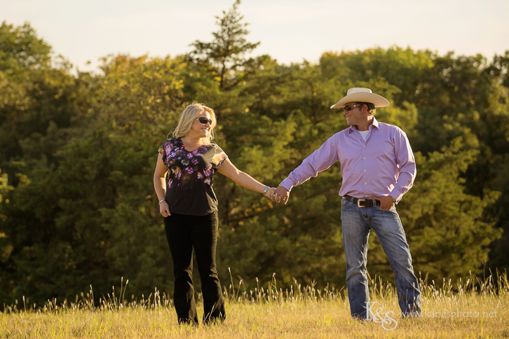 mckinney engagement photographer-1