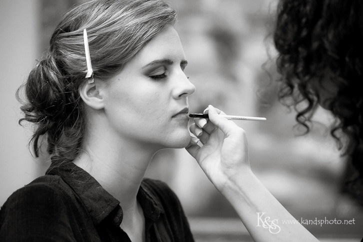 Seabrook and Dallas Wedding Photographers - K & S Photography