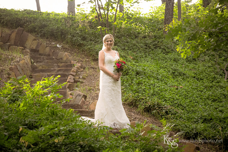 dallas bridal photographer turtle creek