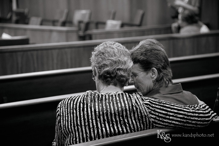 dallas same sex weddings