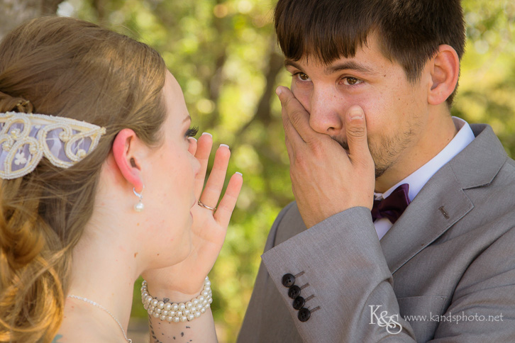 heard museum mckinney wedding-1