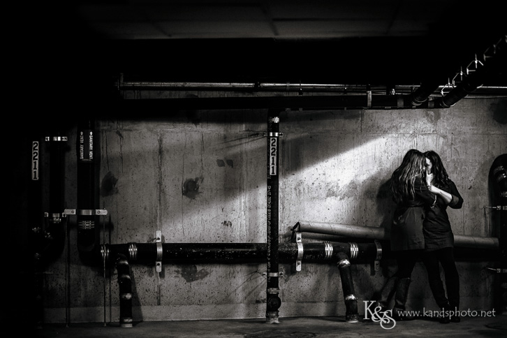 lgbt dallas weddings