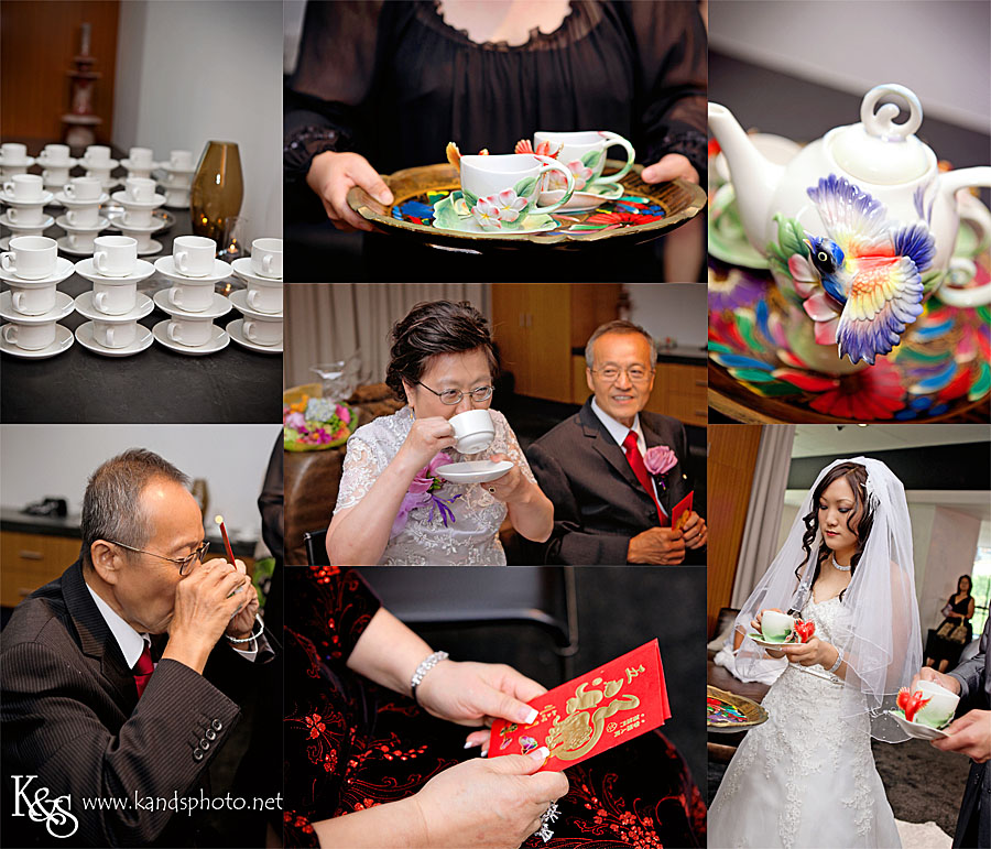 Dallas Wedding Photographers - Philip and Amy's Wedding at the W Hotel