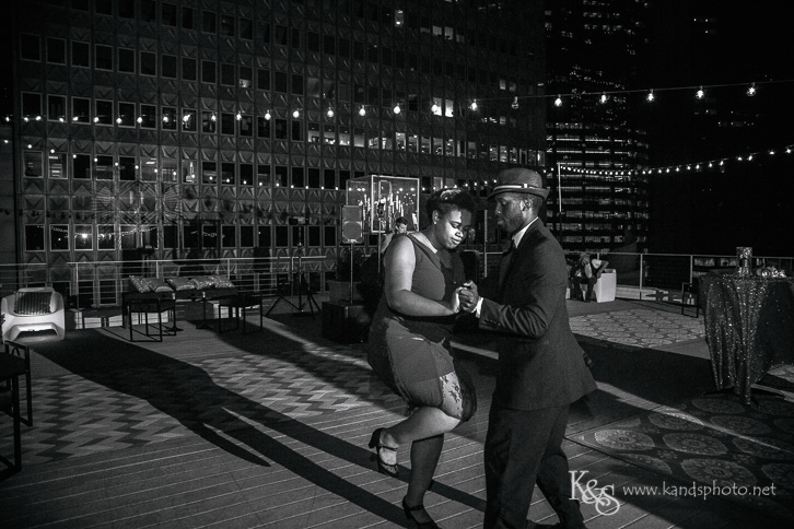 wedding at 400 north ervay-40