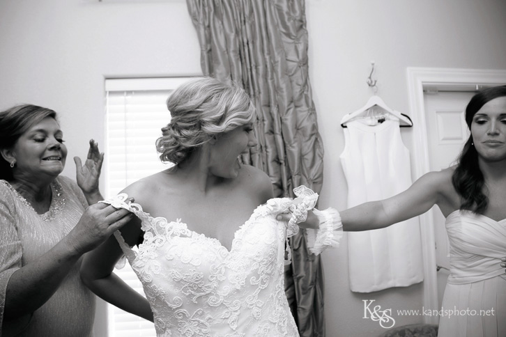 Thanks and Warmest Regards, Shauna Benoit K & S Photography www.kandsphotography.net 972-672-8949 Wedding Wire's Bride's Choice Award Featured on Style Me Pretty 3 Time Fearless Photographers Award Winner