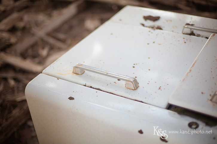 West Texas and Marfa Wedding Photographers - K & S Photography