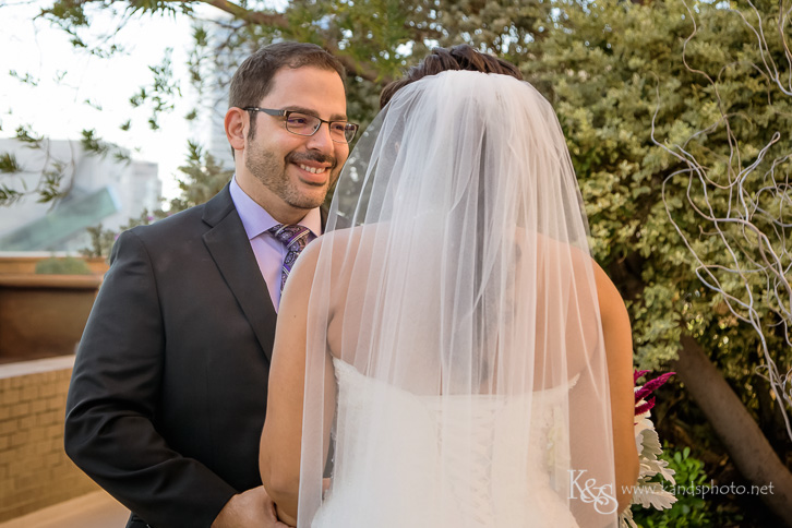 fairmont hotel dallas wedding-1