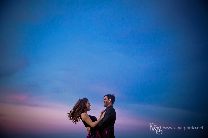 dallas wedding photography