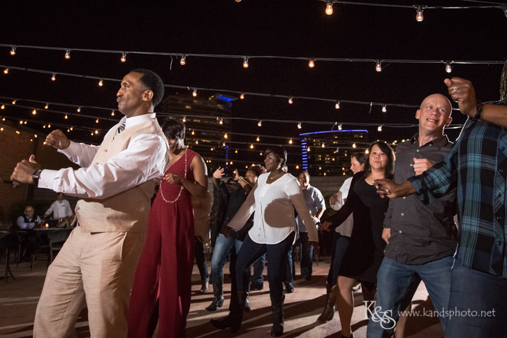 lgbt friendly dallas wedding photographer