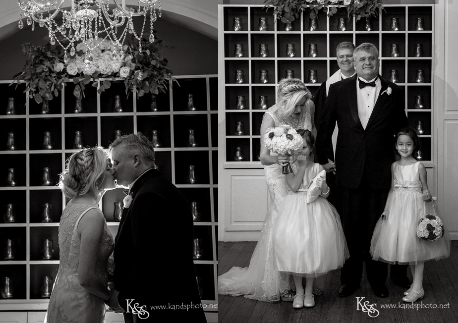 wedding at gather mckinney-90