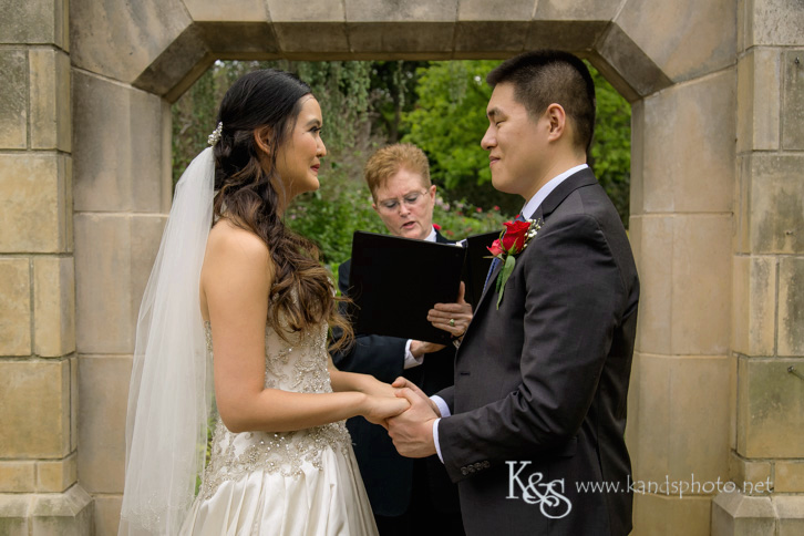 dallas chinese wedding photographer