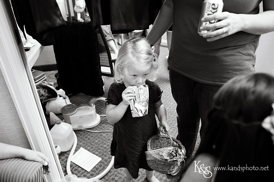 Mike and Stephanie: Wedding in Colorado | Destination Wedding Photographer