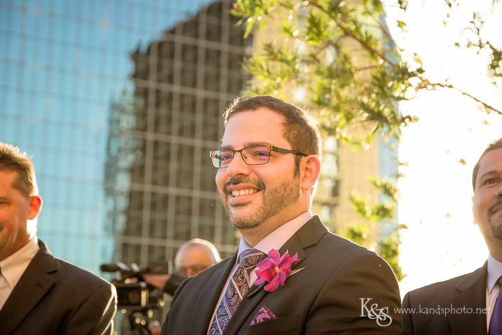 fairmont hotel dallas wedding-1