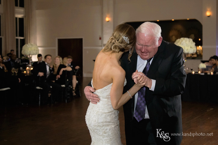 best dallas wedding photographer