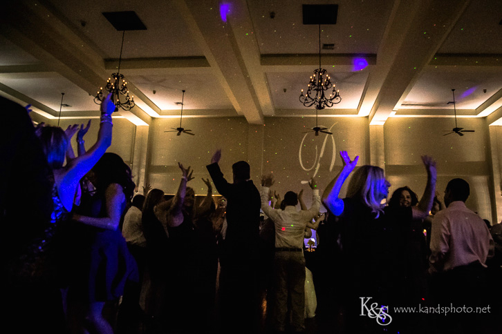 best dallas wedding photographer