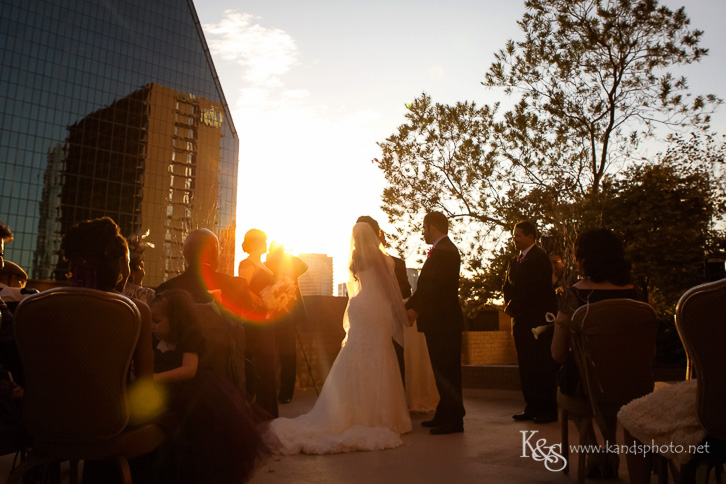 fairmont hotel dallas wedding-1