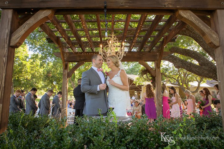 Thanks and Warmest Regards, Shauna Benoit K & S Photography www.kandsphotography.net 972-672-8949 Wedding Wire's Bride's Choice Award Featured on Style Me Pretty 3 Time Fearless Photographers Award Winner