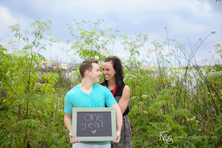 dallas engagement photographer-1