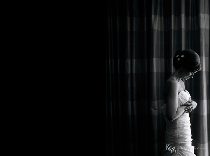 wedding at crescent hotel dallas