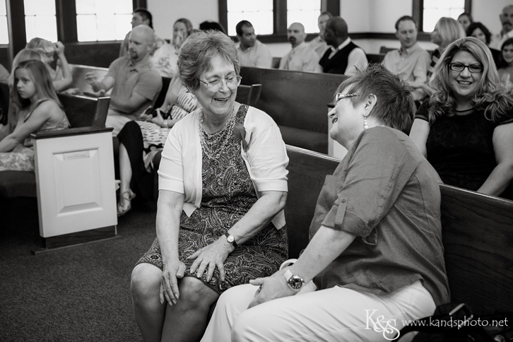 Lake Ray Hubbard Wedding in Rockwall by Dallas Wedding Photographers - K & S Photography