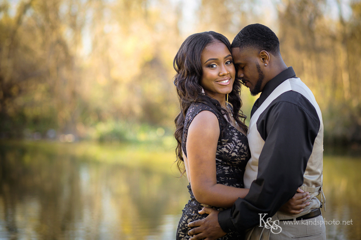 fun dallas engagement photography-1