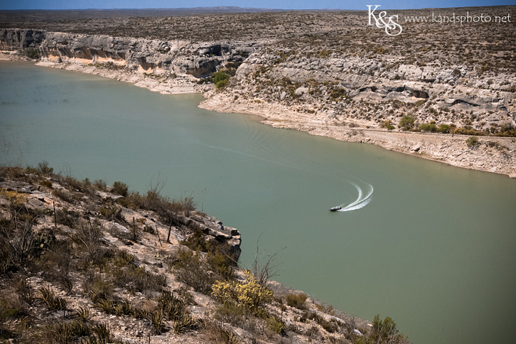 Dallas Wedding Photographers - K & S Photography