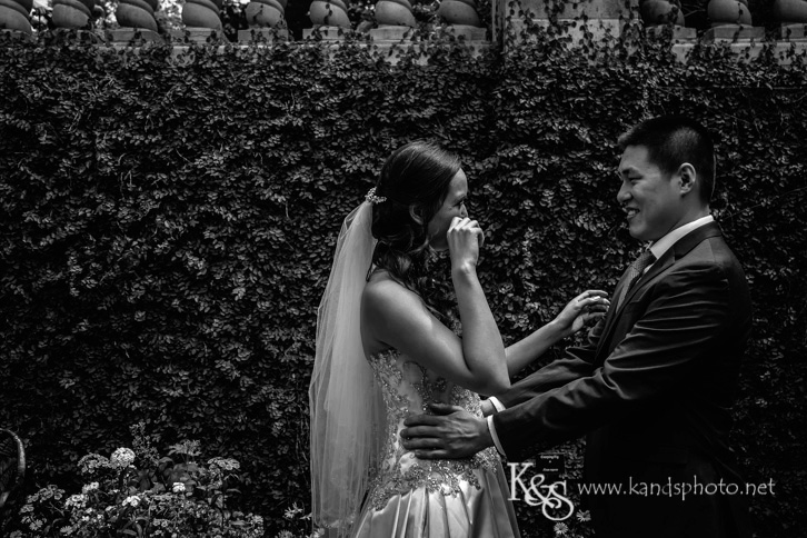 dallas chinese wedding photographer