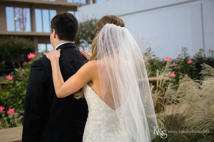 best dallas wedding photographer