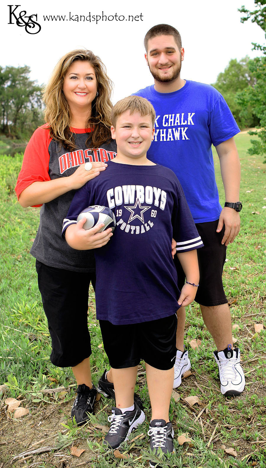 NACE September Meeting Hosted at Cowboy's Stadium | Dallas Wedding PhotographersNACE September Meeting Hosted at Cowboy's Stadium | Dallas Wedding Photographers