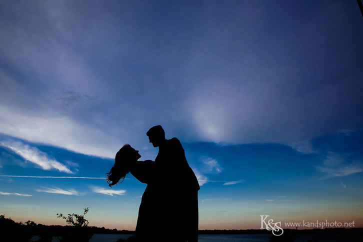 dallas wedding photography