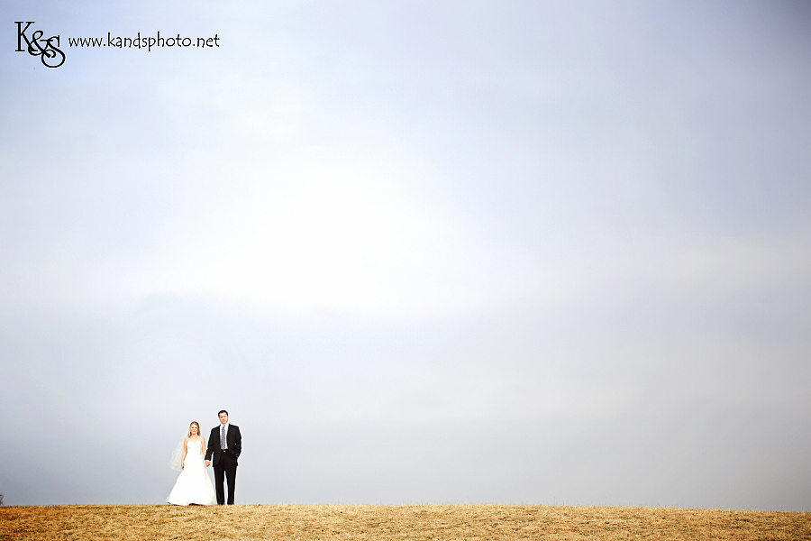 Dallas Wedding Photographers, K & S Photography, photographed Anthony and Kelly's Day After Session at Adriatica & Gather in McKinney