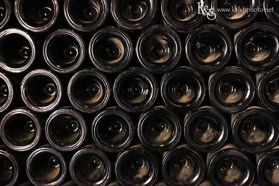 Wine Tasting in Napa Valley California | Napa Valley and Dallas Wedding Photographers